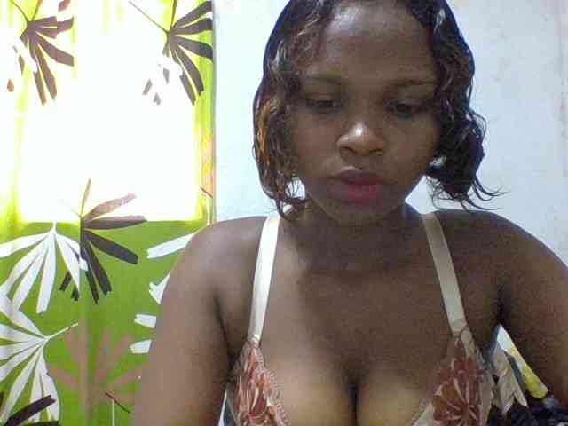 arline52 webcam