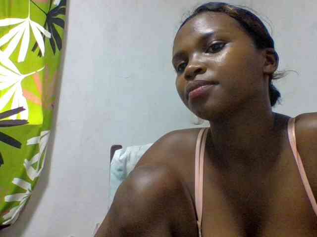 arline52 webcam