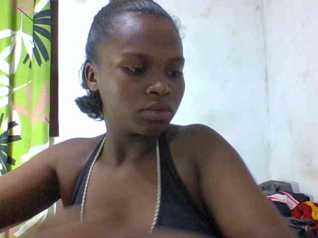 arline52 webcam