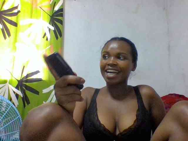 arline52 webcam