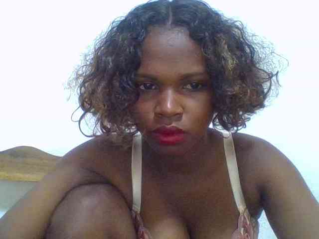 arline52 webcam
