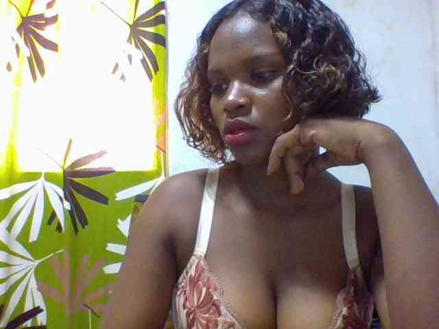 arline52 webcam