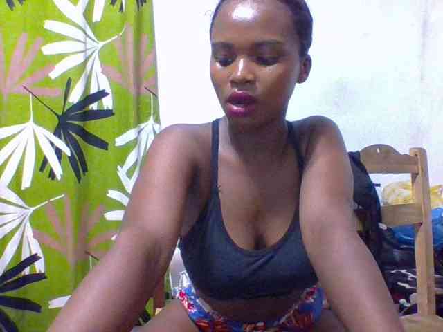 arline52 webcam