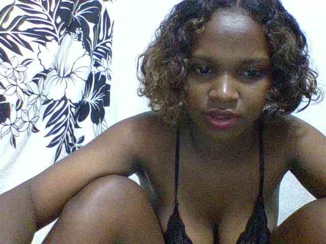 arline52 webcam