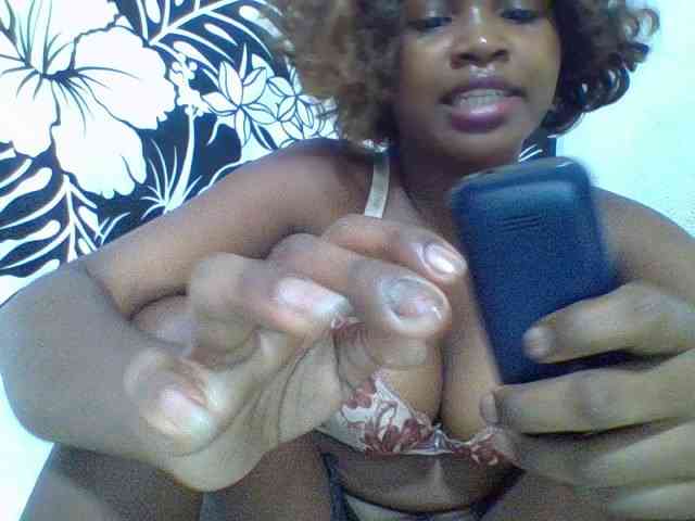 arline52 webcam