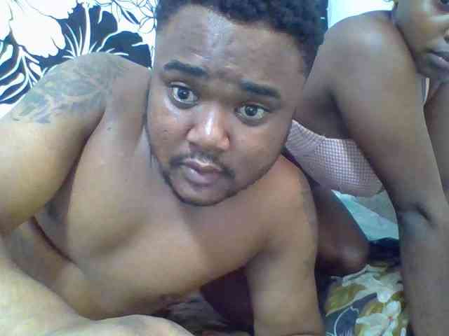 arline52 webcam