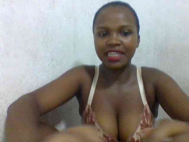 arline52 webcam