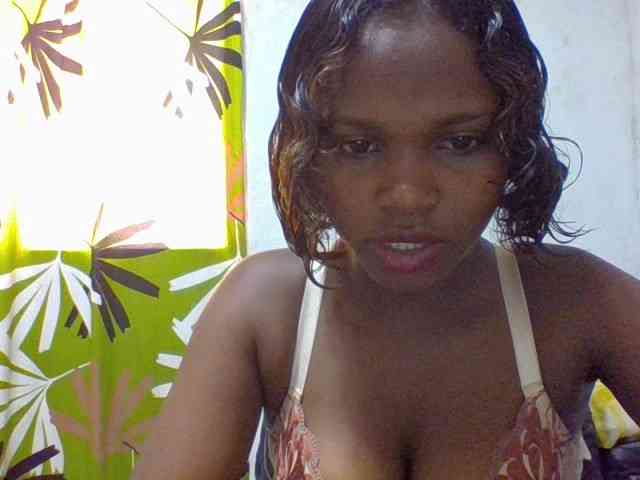 arline52 webcam