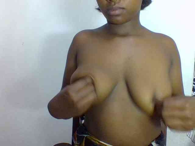 arline52 webcam