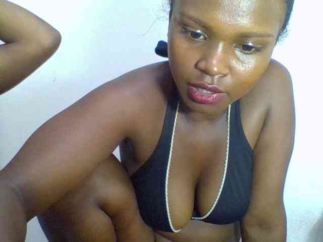 arline52 webcam