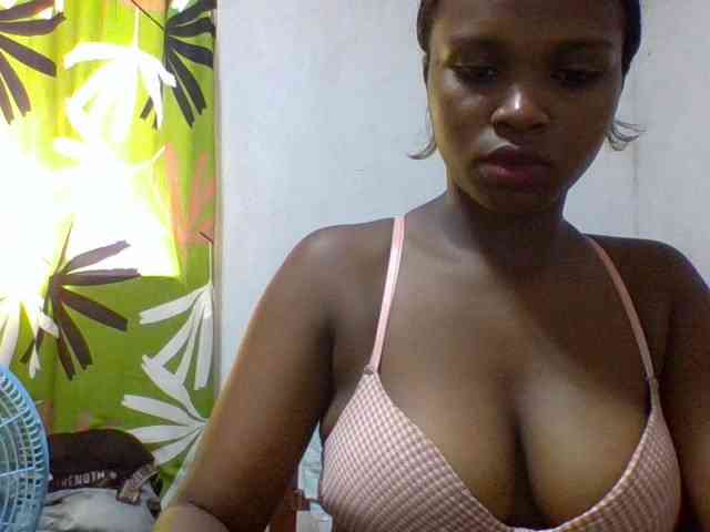 arline52 webcam