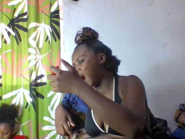 arline52 webcam