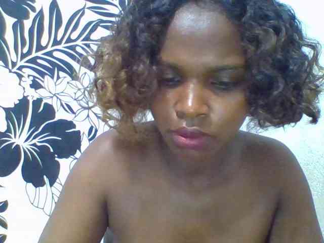 arline52 webcam