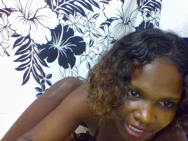 arline52 webcam