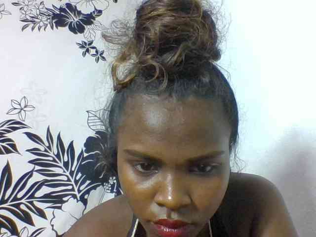 arline52 webcam