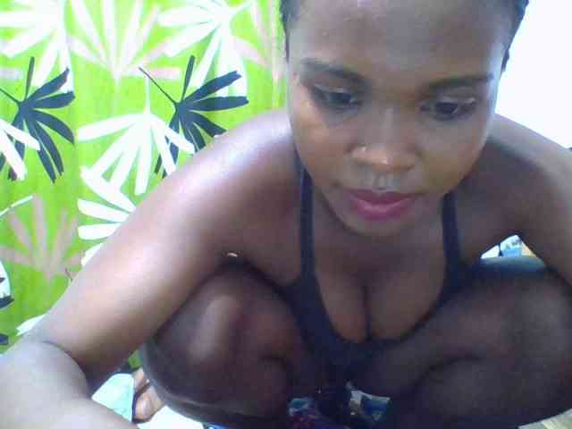 arline52 webcam