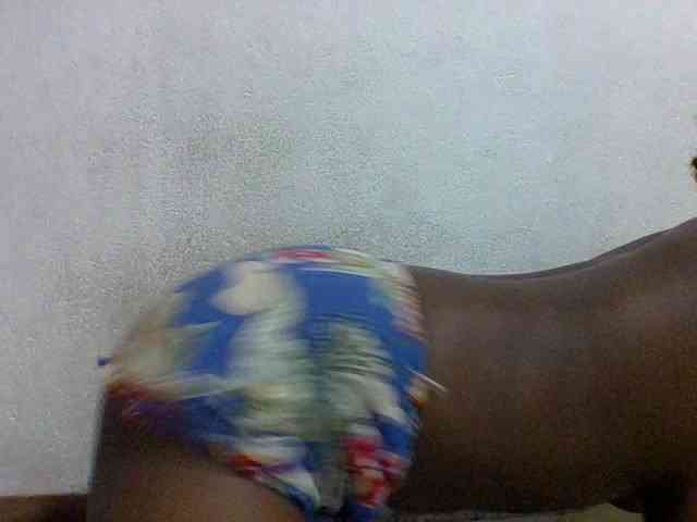 arline52 webcam