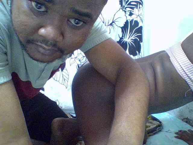 arline52 webcam