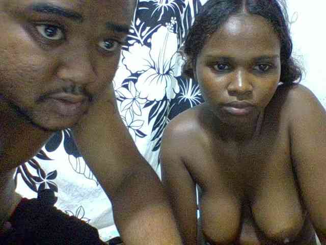 arline52 webcam
