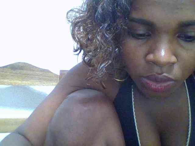 arline52 webcam