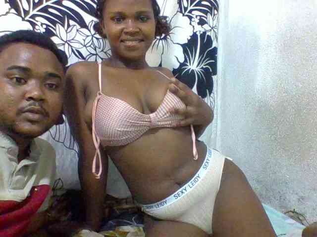 arline52 webcam