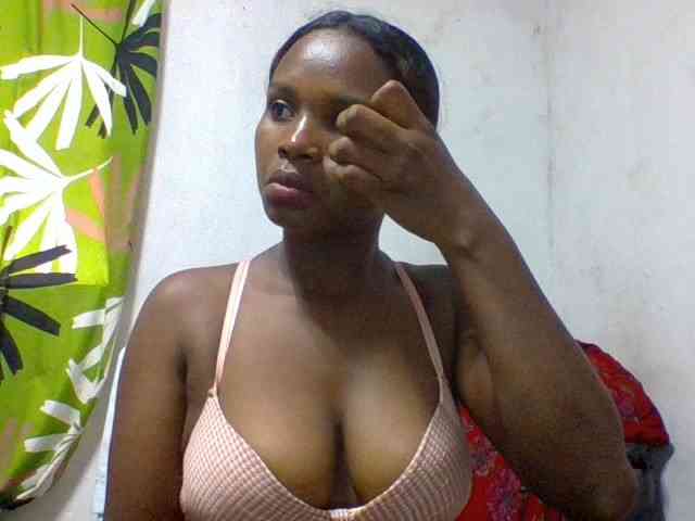 arline52 webcam