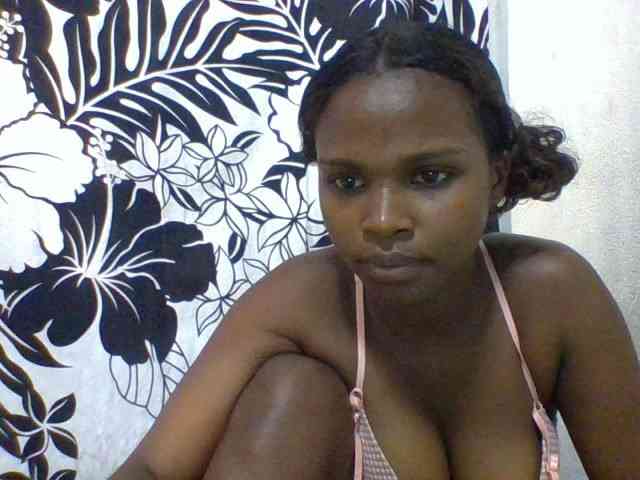 arline52 webcam