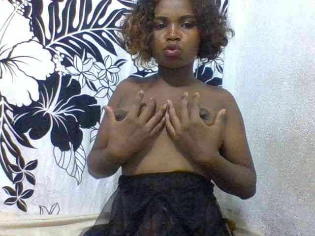 arline52 webcam