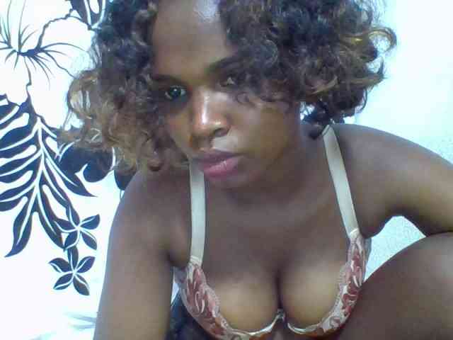 arline52 webcam
