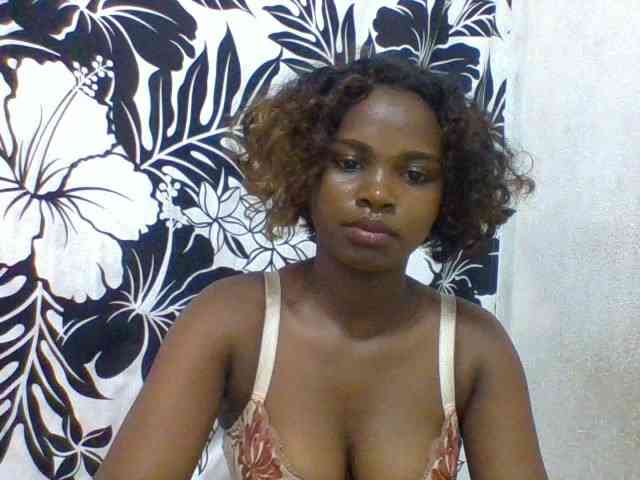 arline52 webcam