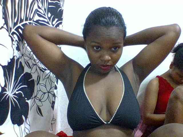 arline52 webcam