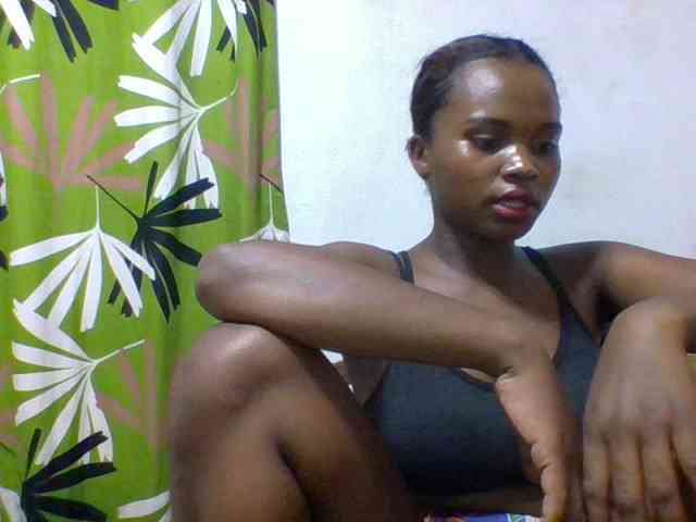 arline52 webcam