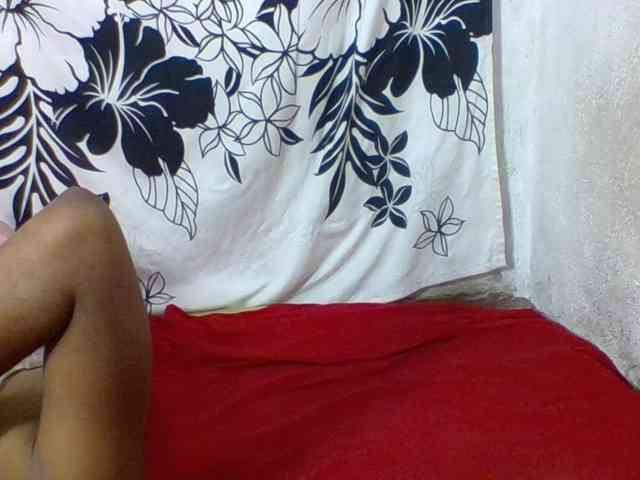 arline52 webcam