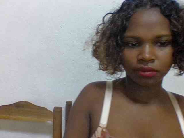 arline52 webcam