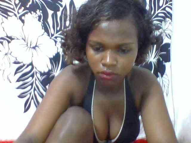 arline52 webcam