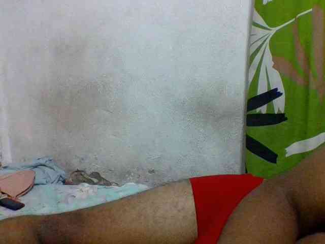 arline52 webcam