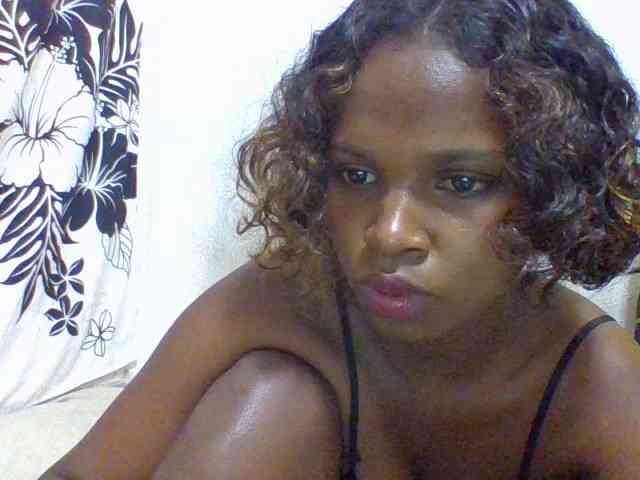 arline52 webcam