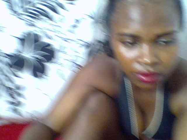 arline52 webcam