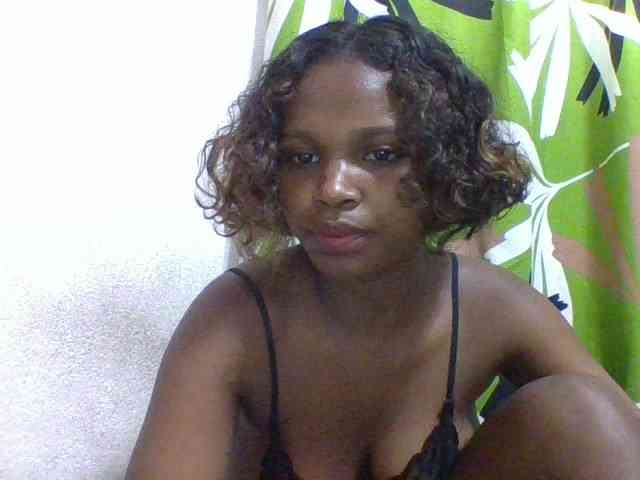 arline52 webcam