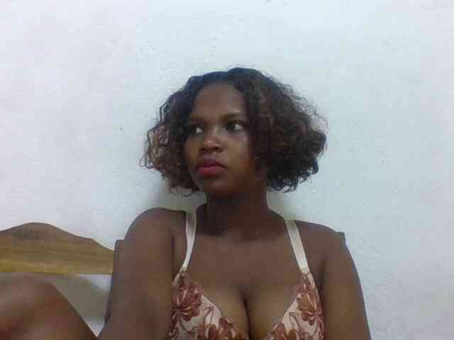 arline52