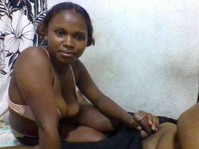 arline52 webcam