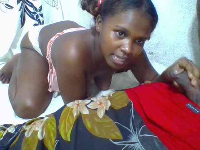 arline52 webcam