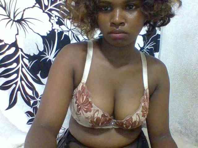 arline52 webcam