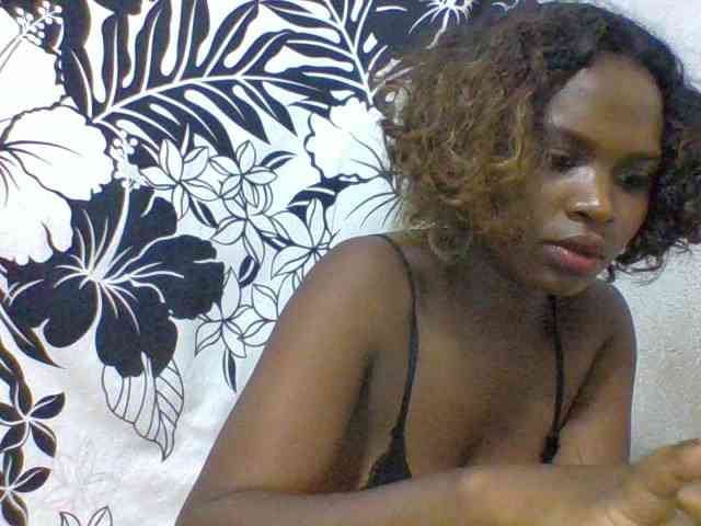 arline52 webcam