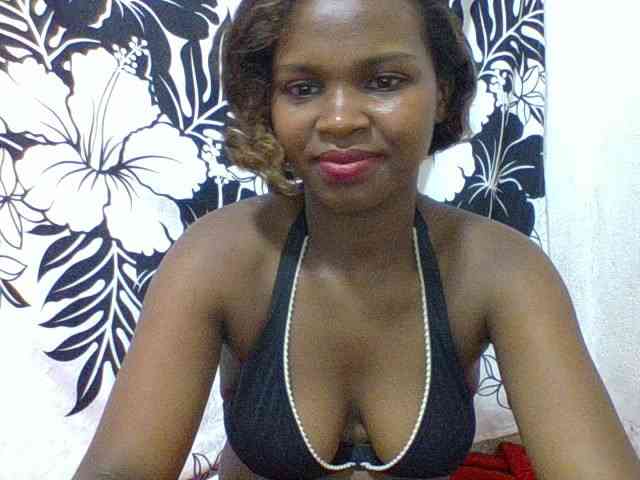 arline52 Live Webcam on BongaCams