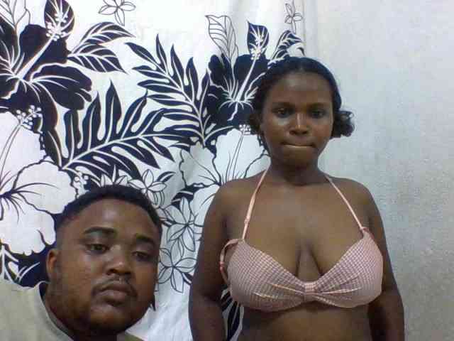 arline52 webcam