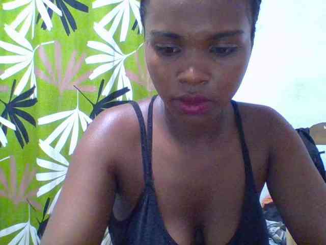 arline52 webcam