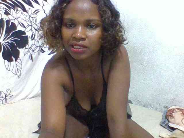 arline52 webcam