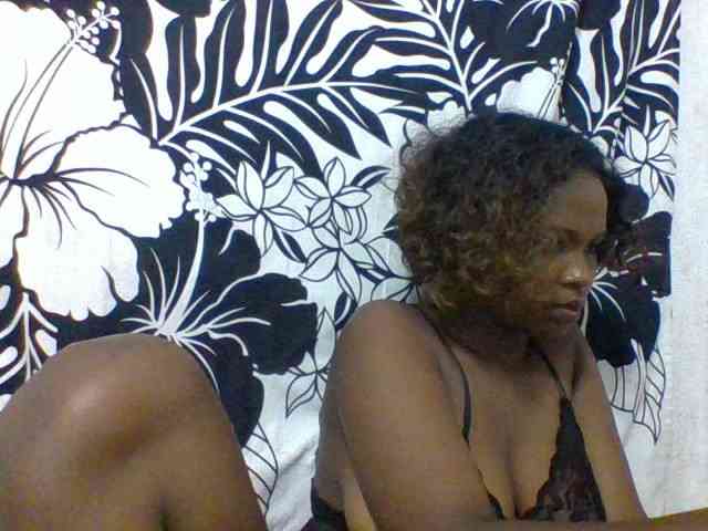 arline52 webcam