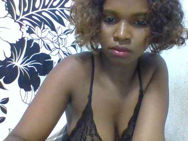 arline52 webcam